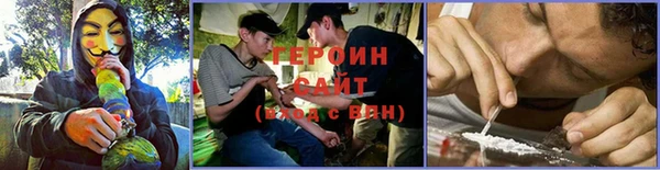 крисы Козловка