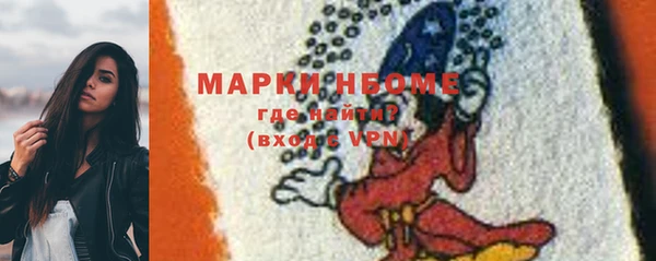 ГАЛЛЮЦИНОГЕННЫЕ ГРИБЫ Кодинск