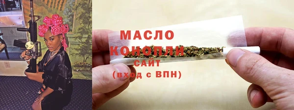 крисы Козловка