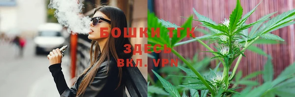 ГАЛЛЮЦИНОГЕННЫЕ ГРИБЫ Кодинск