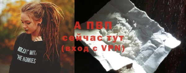 Альфа ПВП Козельск