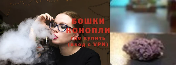 Альфа ПВП Козельск