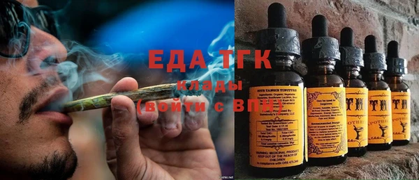 ГАЛЛЮЦИНОГЕННЫЕ ГРИБЫ Кодинск