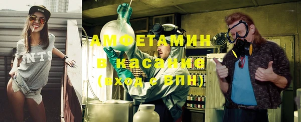 крисы Козловка