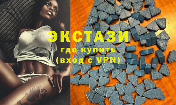 крисы Козловка