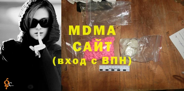 крисы Козловка