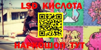 альфа пвп Берёзовский